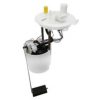 FISPA 72708 Fuel Feed Unit